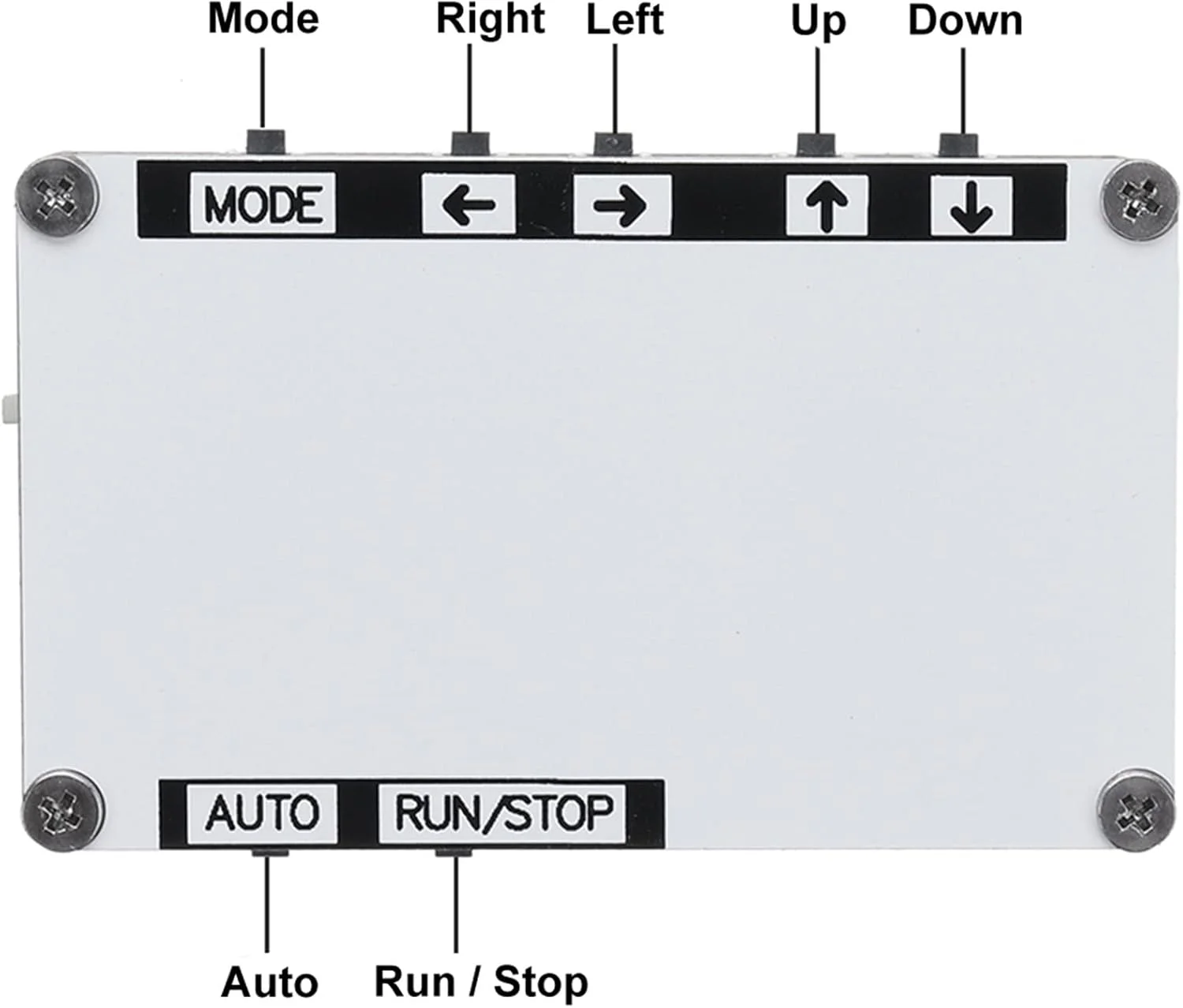 تلسکوپ لنز کلیپ تله فوتو دوربین اپتیکال مونوکولار تلفن هوشمند یونیورسال HD با زوم 20 برابر برای کمپینگ و ورزش
