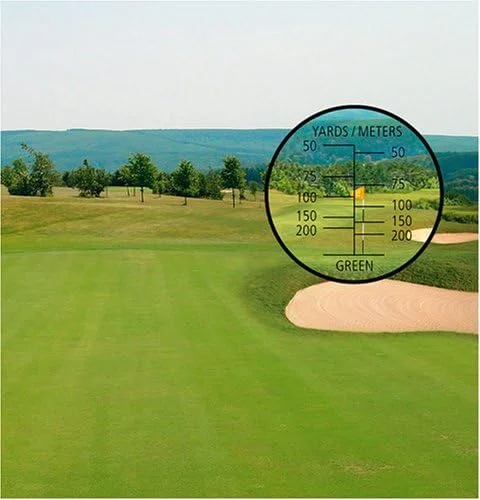 تک چشمی اپتیکال TL-MTG100BK با قابلیت تنظیم فاصله و بزرگنمایی 5x20 - مشکی به همراه مسافت یاب تک چشمی اپتیکال TL-MTG100BK با قابلیت تنظیم فاصله و بزرگنمایی 5x20 - مشکی به همراه مسافت یاب