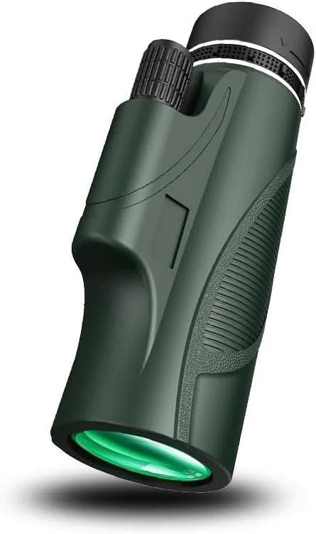 تلسکوپ تک لوله HBJWOV، تلسکوپ عکاسی تلفن همراه در فضای باز با قدرت بالا و وضوح بالا