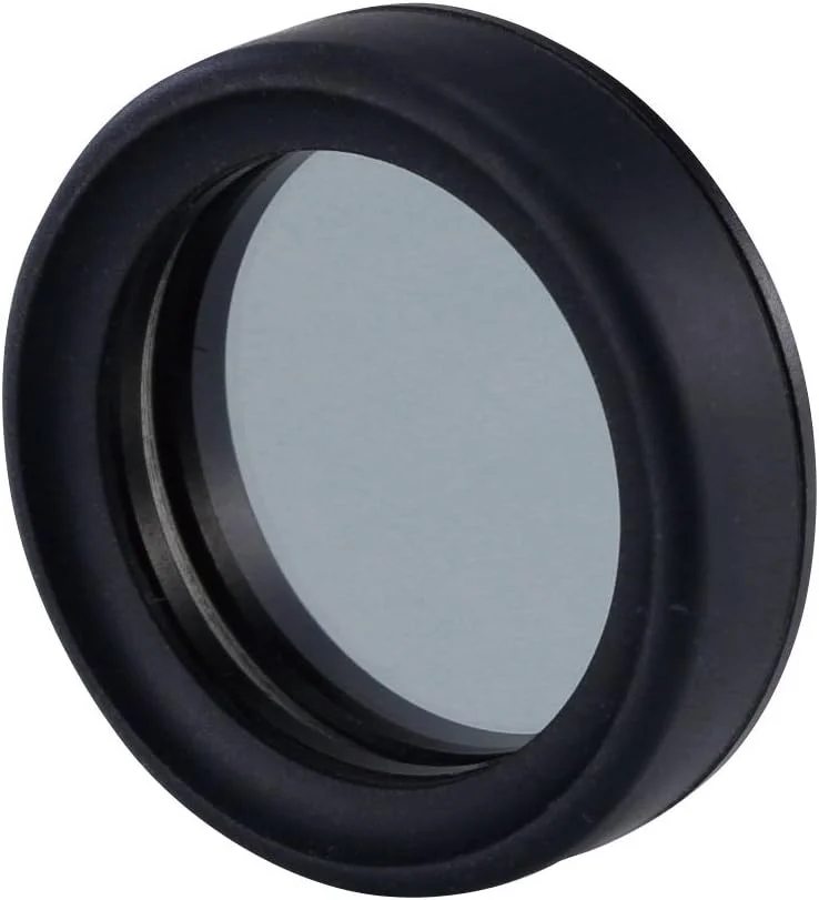 فیلتر ضد انعکاس سری چندچشمی Vixen 37249-2 برای چندچشمی