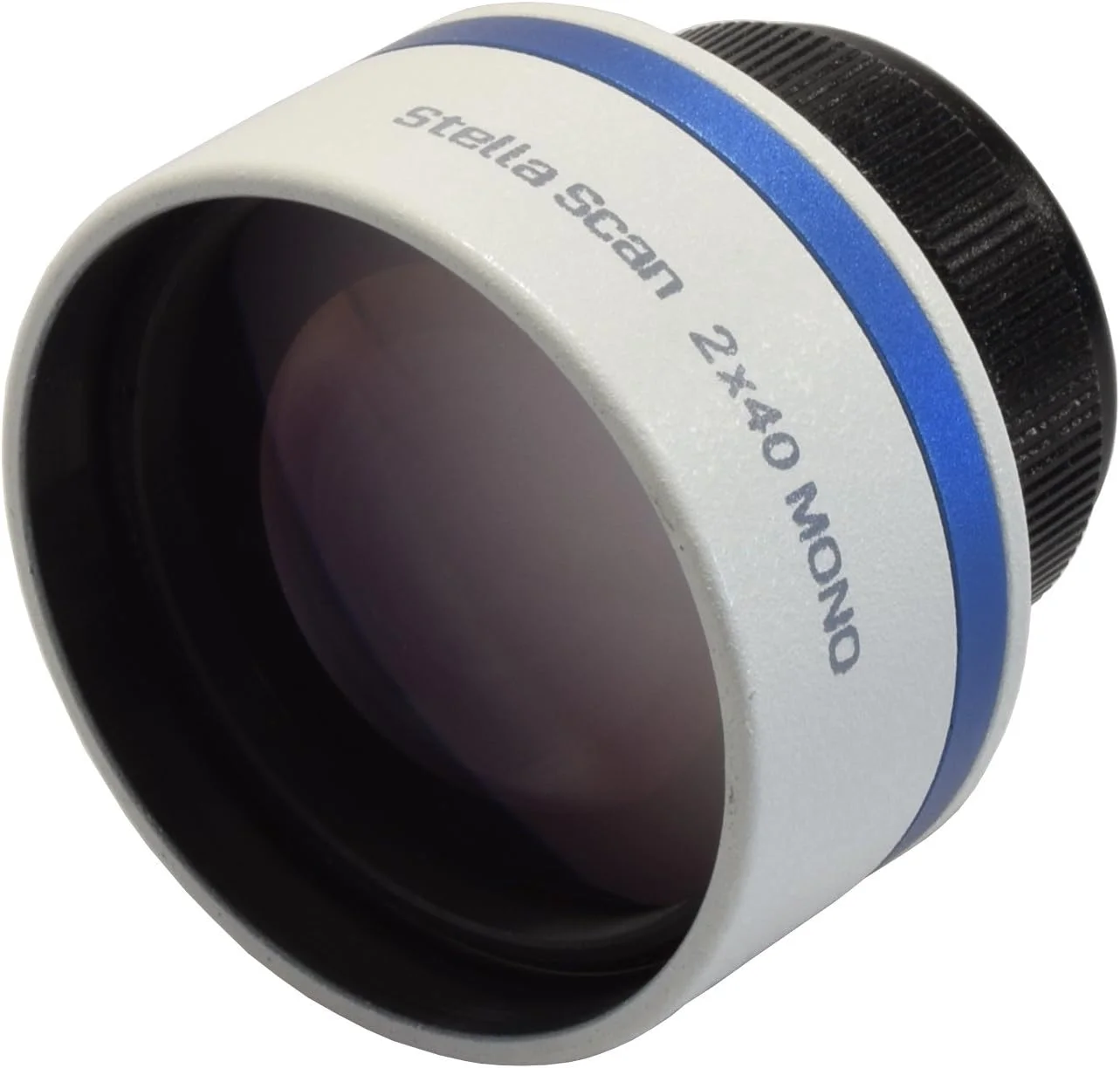 تک چشمی Sightron Mono B401 برای رصد آسمان پرستاره