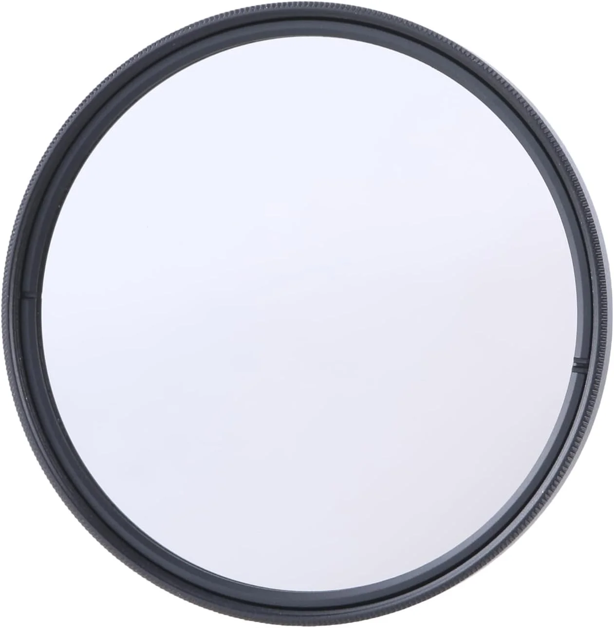 تک چشمی با روکش لاستیکی برای مشاهده واضح در فضای باز