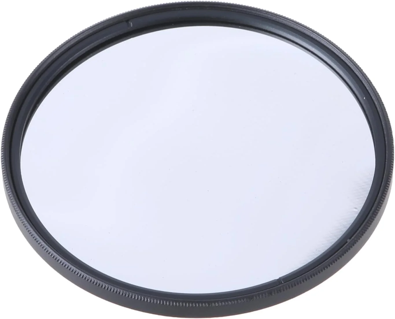 تک چشمی با روکش لاستیکی برای مشاهده واضح در فضای باز