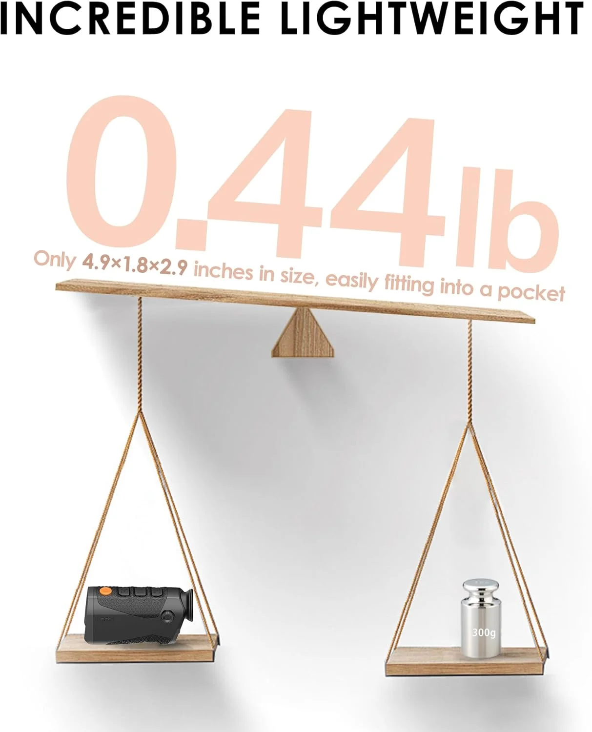 مجموعه دوربین حرارتی RIX 256 25mm STORM-S2 و RIX Pocket-K2