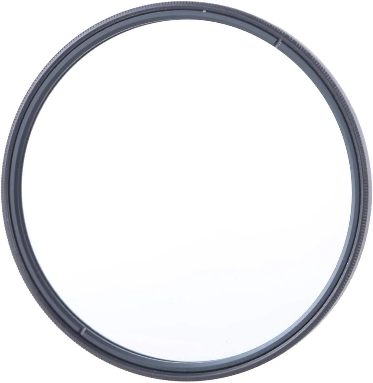 تک چشمی با روکش لاستیکی برای مشاهده واضح در فضای باز