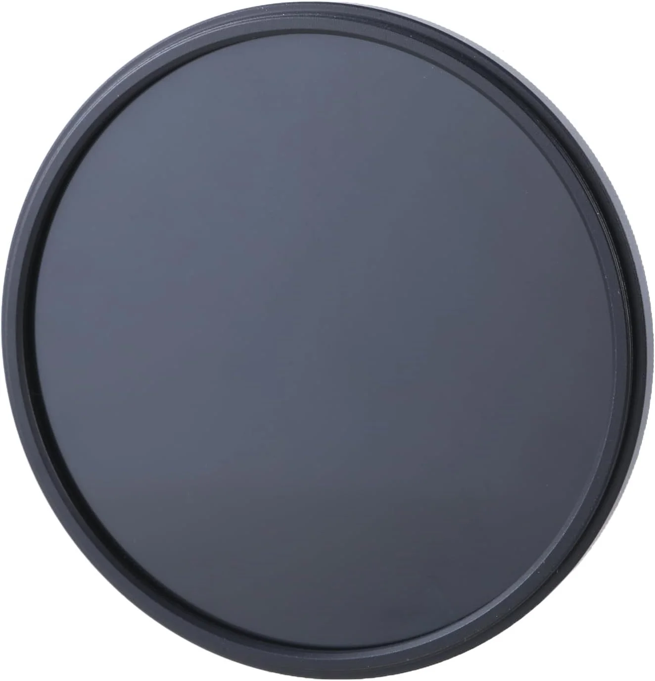 تک چشمی با روکش لاستیکی برای مشاهده واضح در فضای باز