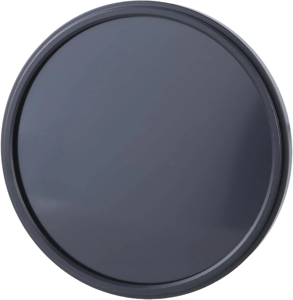 تک چشمی با روکش لاستیکی برای مشاهده واضح در فضای باز