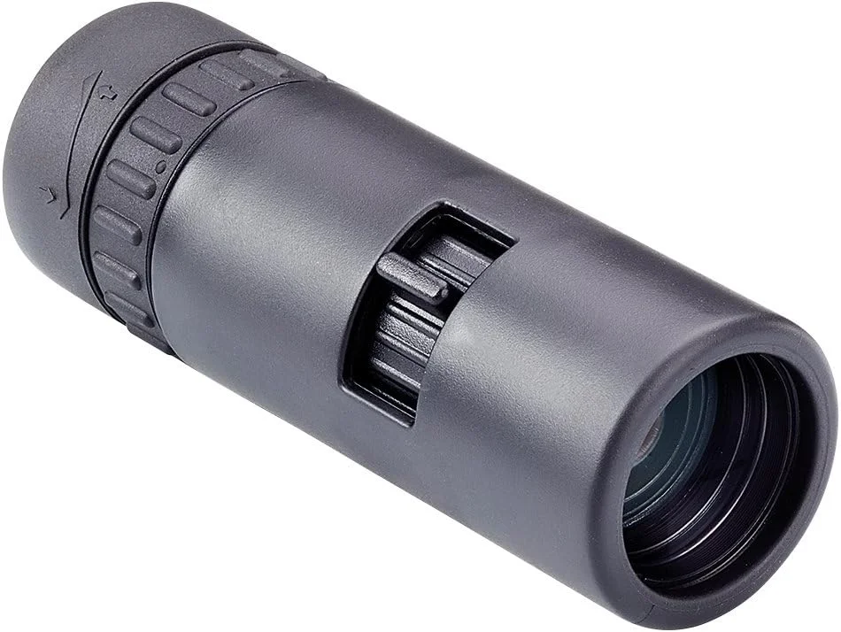 تک چشمی 8x25 Opticron T4 Trailfinder WP - مشکی - 30710