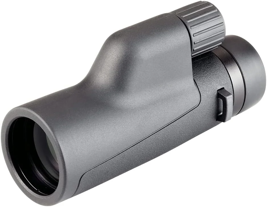 تک چشمی اپتیکرون اورگان 4 PC Oasis 10x42