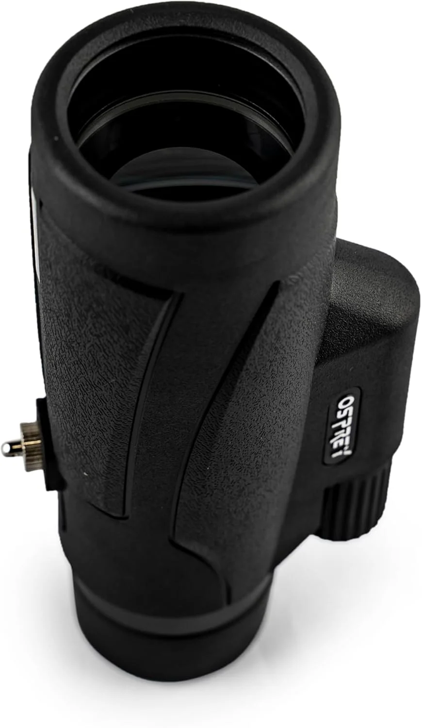 تک چشمی 8x42 Osprey Global، مشکی