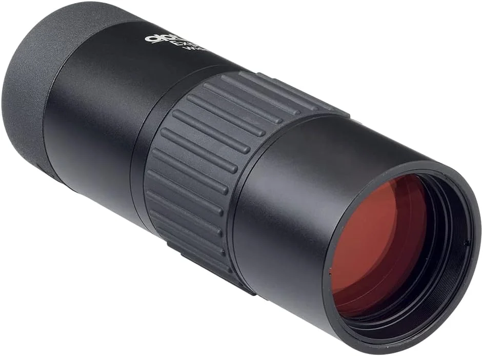 تک چشمی اپتیکرون اکسپلورر WA ED-R 8x32 (30784)