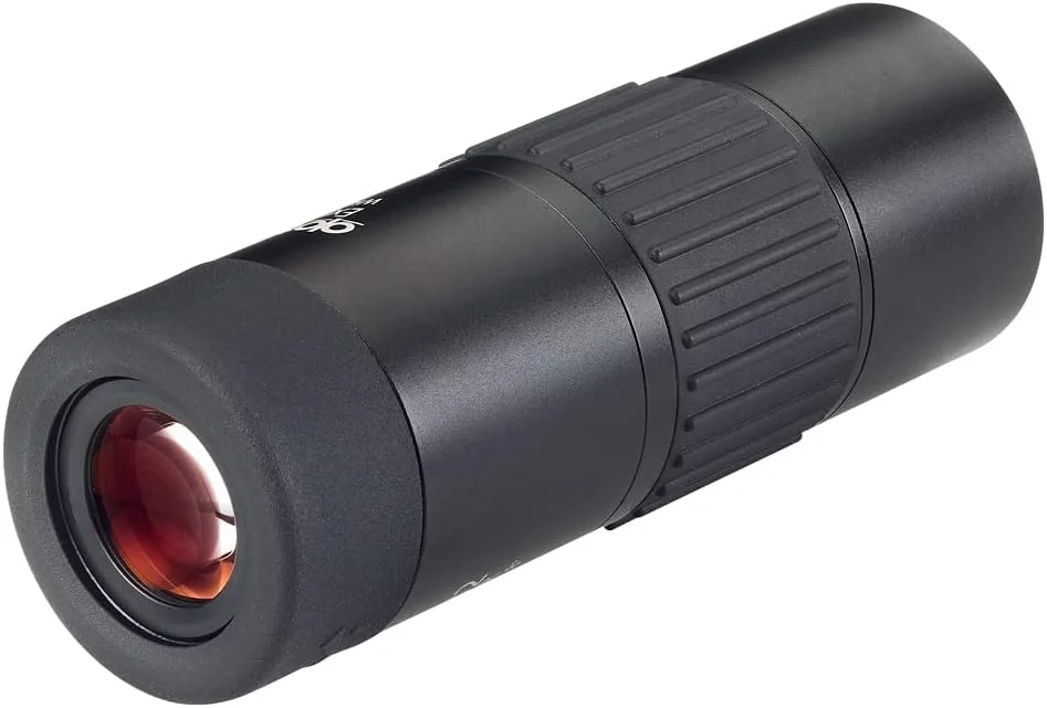 تک چشمی اپتیکرون اکسپلورر WA ED-R 8x32 (30784)