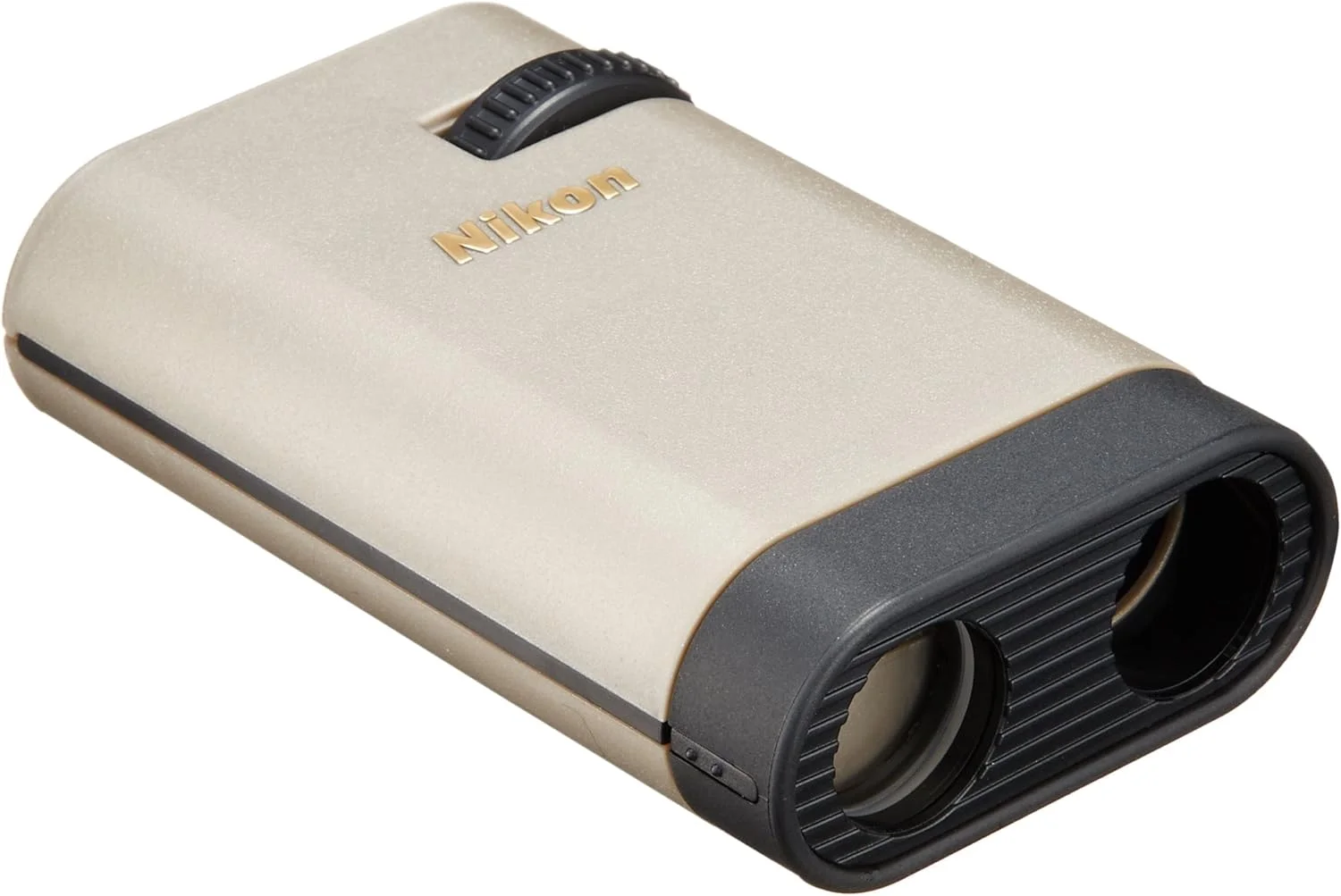 تک چشمی فلزی نیکون II 6x15 که به بزرگنمای 9x تبدیل می شود، 7383