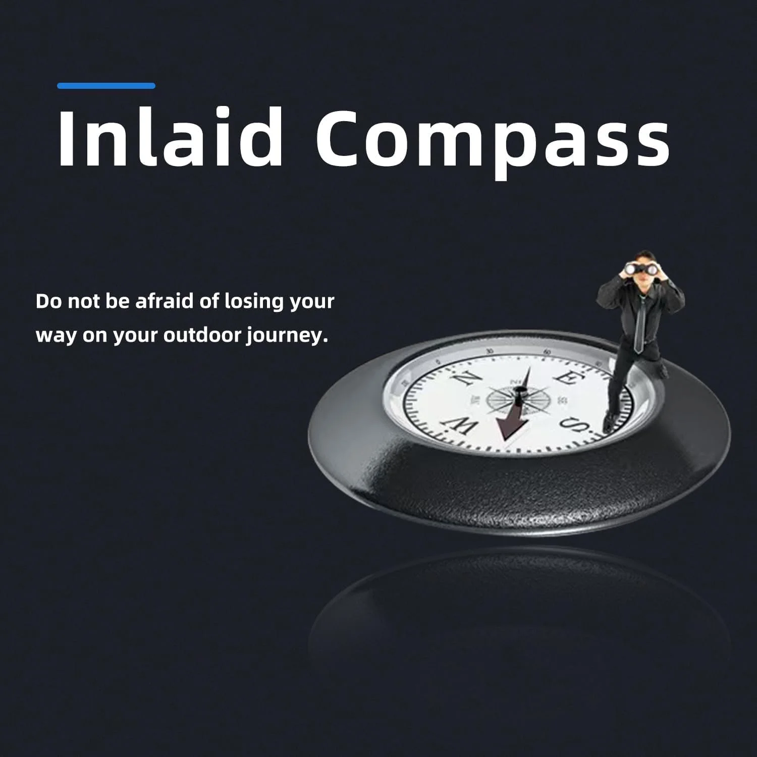 تلسکوپ تک چشمی 40x60 با قدرت بالا، دوربین دیدهبانی فشرده و ضدآب با دید واضح در نور کم، مناسب برای تماشای پرندگان، مسافرت و ماجراجویی در فضای باز - حمل آسان! تلسکوپ تک چشمی 40x60 با قدرت بالا، دوربین دیدهبانی فشرده و ضدآب با دید واضح در نور کم، مناسب برای تماشای پرندگان، مسافرت و ماجراجویی در فضای باز - حمل آسان!