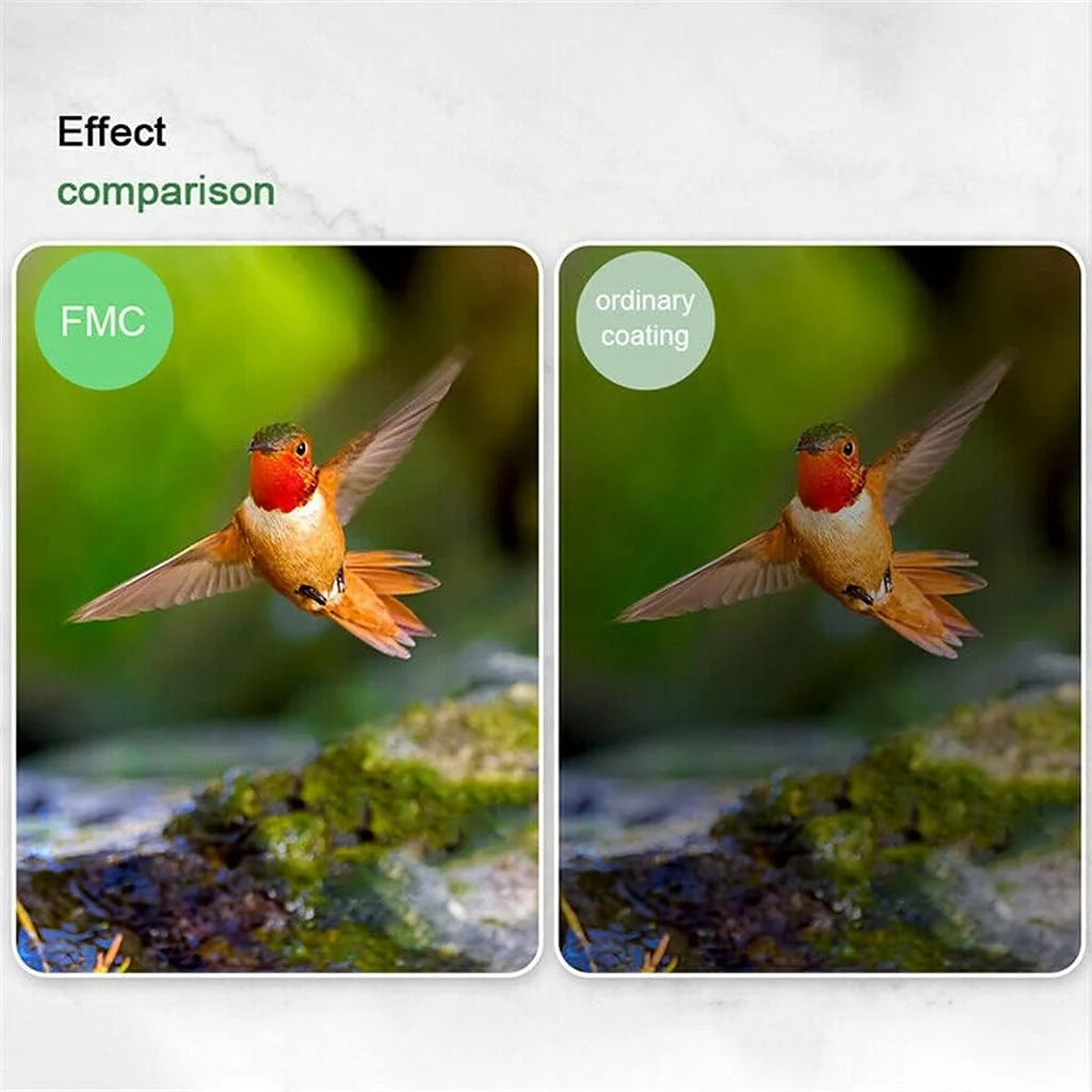 تلسکوپ تک چشمی سوپر زوم 80X100 با منشور و زاویه دید گسترده HD به همراه سه پایه نگهدارنده تلفن همراه مناسب کمپینگ تلسکوپ تک چشمی سوپر زوم 80X100 با منشور و زاویه دید گسترده HD به همراه سه پایه نگهدارنده تلفن همراه مناسب کمپینگ