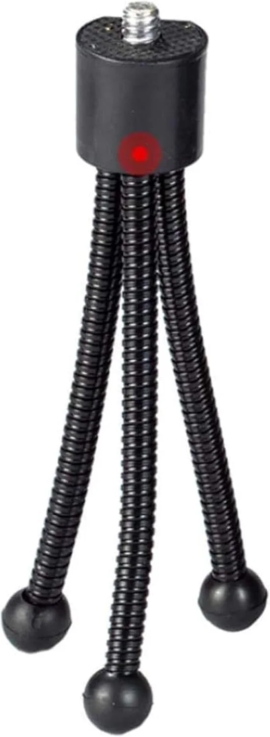 تلسکوپ تک چشمی 16x52 با منشور HD، ضد آب و ضد مه، شامل قطب نما، گیره تلفن هوشمند و سه پایه، محدوده زوم قابل حمل برای تماشای پرندگان، کمپینگ و استفاده در فضای باز تلسکوپ تک چشمی 16x52 با منشور HD، ضد آب و ضد مه، شامل قطب نما، گیره تلفن هوشمند و سه پایه، محدوده زوم قابل حمل برای تماشای پرندگان، کمپینگ و استفاده در فضای باز