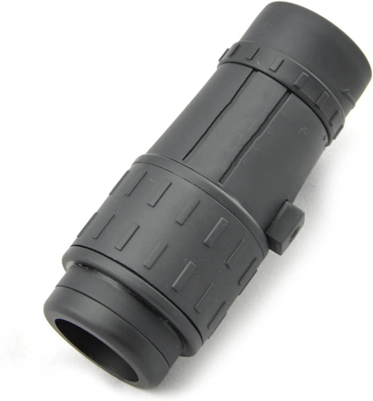 تلسکوپ تک چشمی HD 7x32 حرفه ای، ضد آب BaK4، برد بلند، مناسب تماشای پرندگان و راهنمای دیدبانی