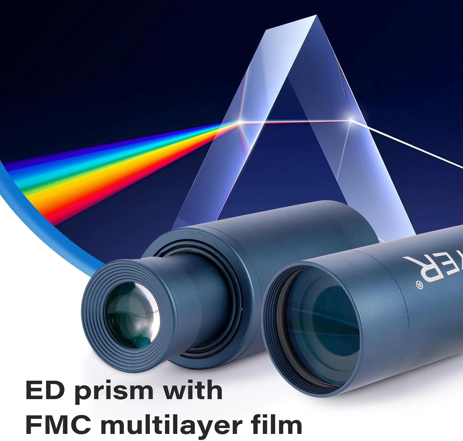 تلسکوپ تک چشمی 25x50، تک چشمی برای بزرگسالان با قدرت بالا: محدوده زوم HD جمع و جور برای مردان، ابزار جالب با منشور BAK4 و لنز FMC، دوربین دزدان دریایی برای کودکان، مناسب برای تماشا، شکار، کمپینگ تلسکوپ تک چشمی 25x50، تک چشمی برای بزرگسالان با قدرت بالا: محدوده زوم HD جمع و جور برای مردان، ابزار جالب با منشور BAK4 و لنز FMC، دوربین دزدان دریایی برای کودکان، مناسب برای تماشا، شکار، کمپینگ