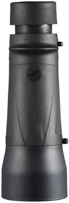 تلسکوپ تک چشمی 12x50، بزرگنمایی بالا، کیفیت بالا، دیافراگم بزرگ، قابل حمل