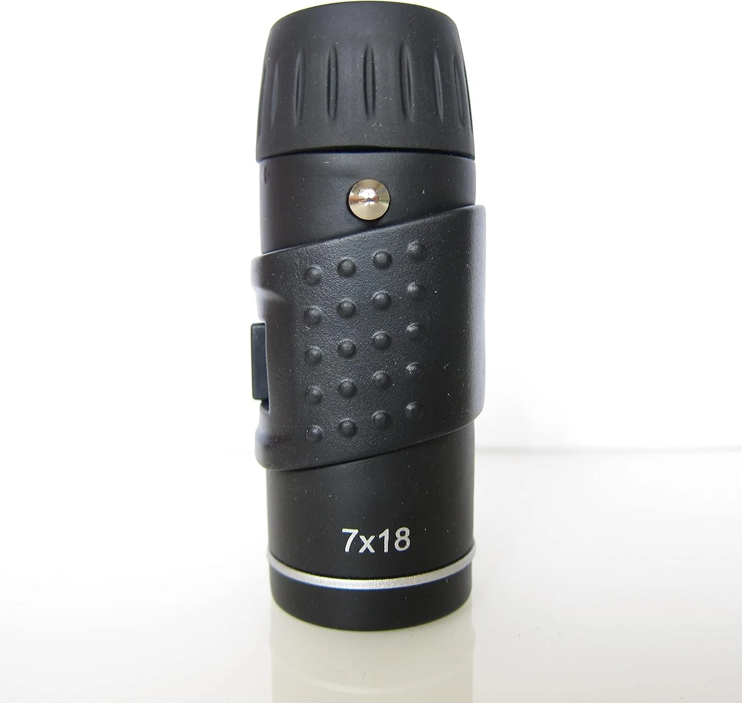 تک چشمی برای بزرگسالان و کودکان، تلسکوپ تک چشمی جیبی کوچک، تک نمای دستی کوچک 7x18، مونو کوچک با زوم و فوکوس، مناسب برای تماشای پرندگان و کمپینگ تک چشمی برای بزرگسالان و کودکان، تلسکوپ تک چشمی جیبی کوچک، تک نمای دستی کوچک 7x18، مونو کوچک با زوم و فوکوس، مناسب برای تماشای پرندگان و کمپینگ