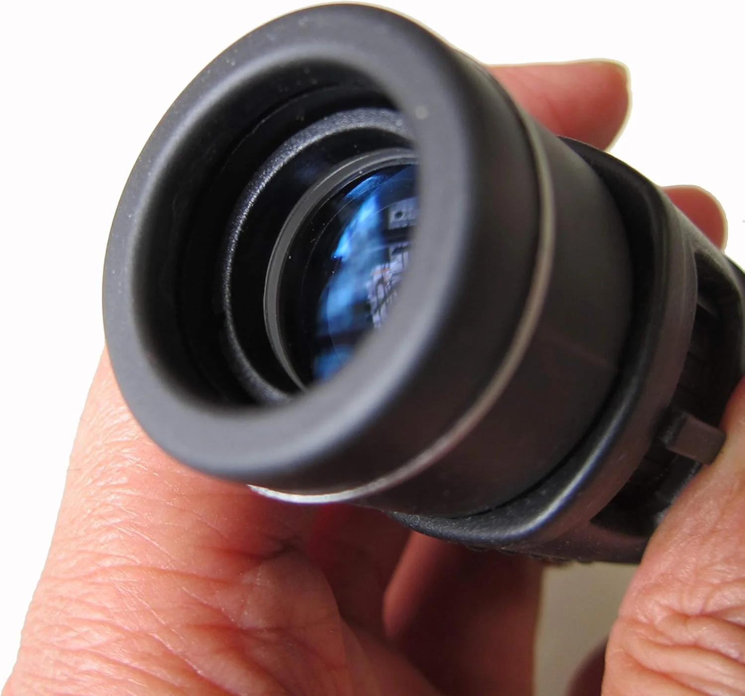 تک چشمی برای بزرگسالان و کودکان، تلسکوپ تک چشمی جیبی کوچک، تک نمای دستی کوچک 7x18، مونو کوچک با زوم و فوکوس، مناسب برای تماشای پرندگان و کمپینگ تک چشمی برای بزرگسالان و کودکان، تلسکوپ تک چشمی جیبی کوچک، تک نمای دستی کوچک 7x18، مونو کوچک با زوم و فوکوس، مناسب برای تماشای پرندگان و کمپینگ