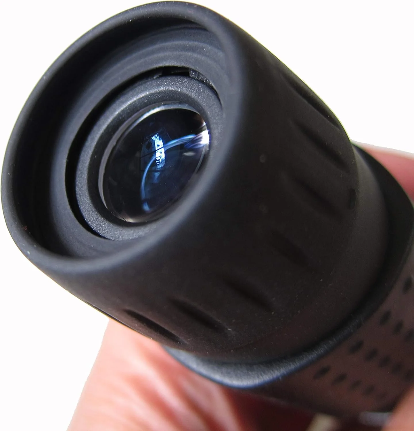 تک چشمی برای بزرگسالان و کودکان، تلسکوپ تک چشمی جیبی کوچک، تک نمای دستی کوچک 7x18، مونو کوچک با زوم و فوکوس، مناسب برای تماشای پرندگان و کمپینگ تک چشمی برای بزرگسالان و کودکان، تلسکوپ تک چشمی جیبی کوچک، تک نمای دستی کوچک 7x18، مونو کوچک با زوم و فوکوس، مناسب برای تماشای پرندگان و کمپینگ