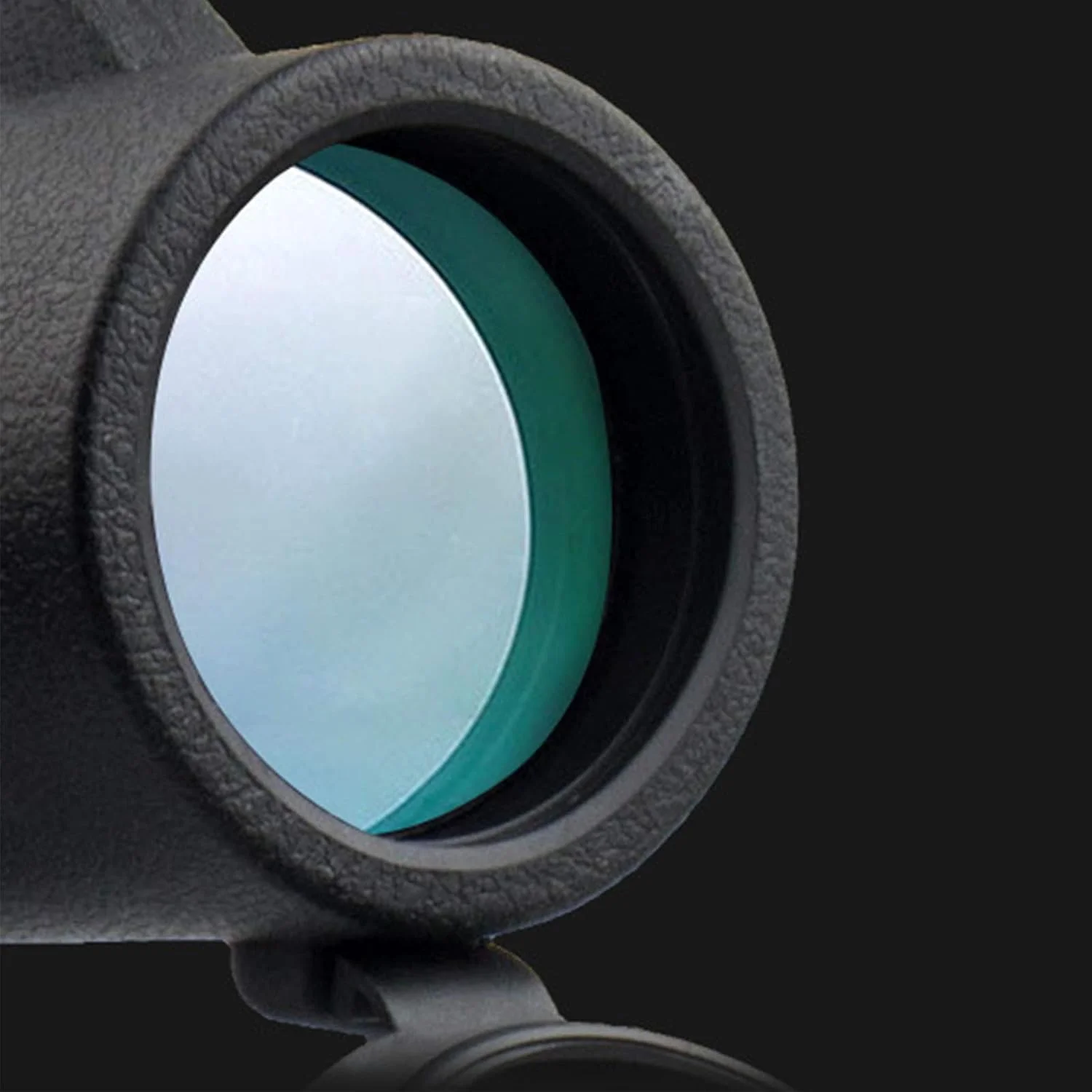 تک چشمی با پایه نگهدارنده گوشی و سه پایه، تک چشمی عکاسی تلفن همراه برای تماشای پرندگان و پیاده روی