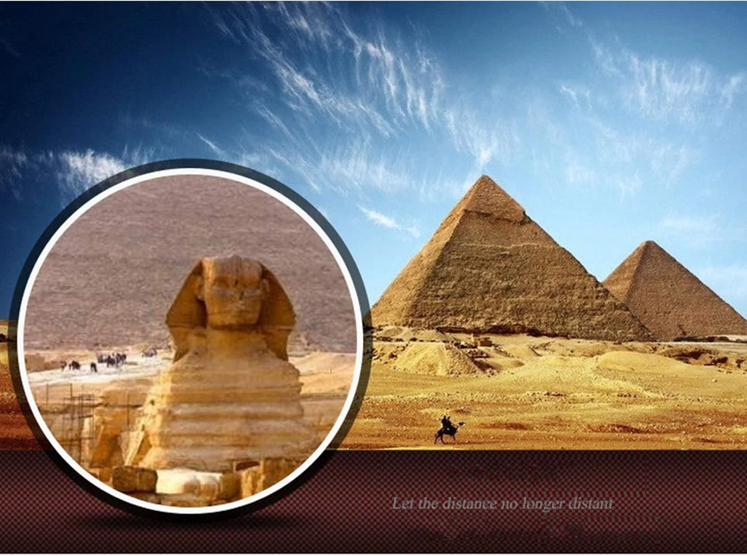 تک چشمی 100x80 با پایه سه پایه تلفن همراه، تک چشمی عکاسی تلفن همراه برای تماشای پرندگان و پیاده روی تک چشمی 100x80 با پایه سه پایه تلفن همراه، تک چشمی عکاسی تلفن همراه برای تماشای پرندگان و پیاده روی