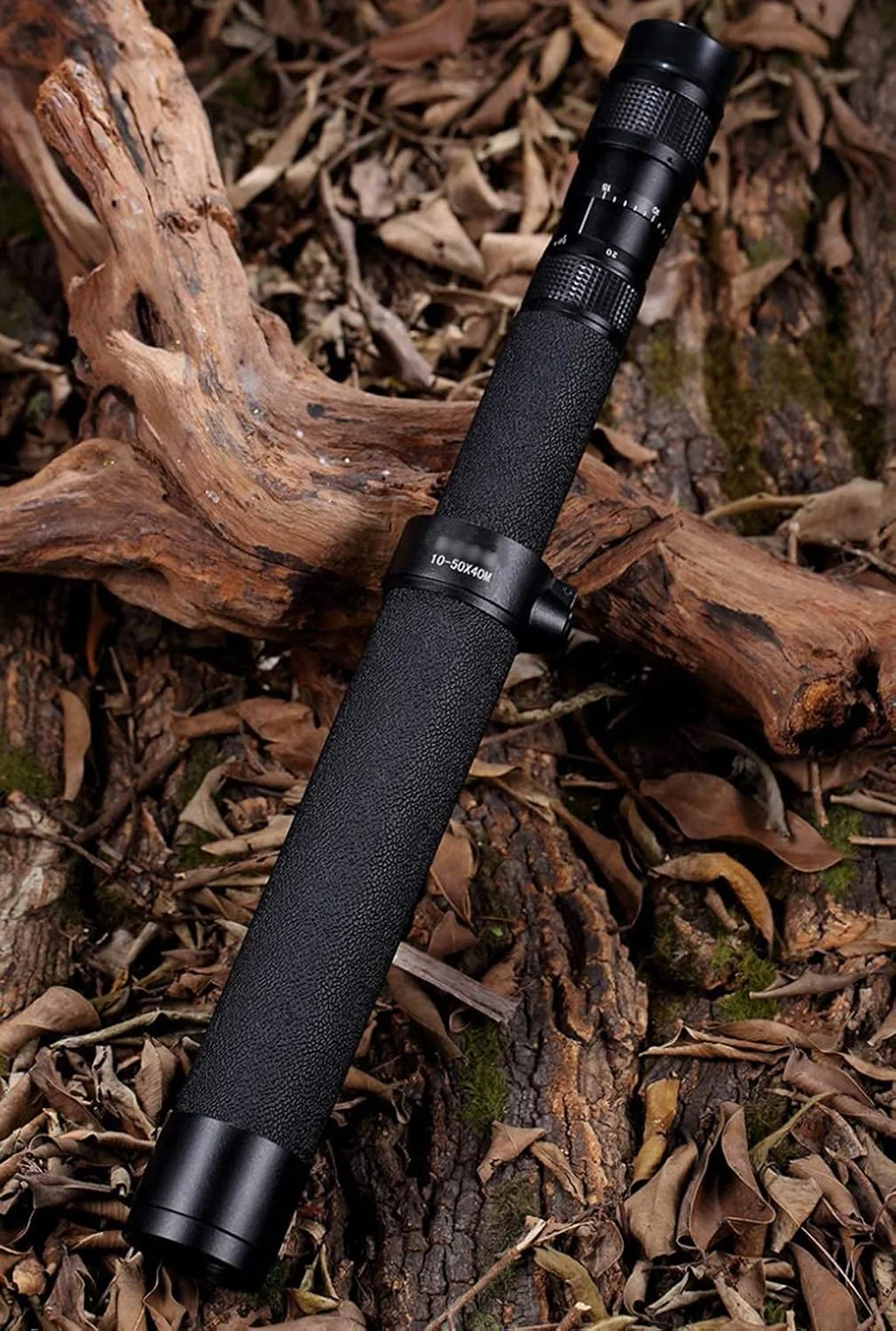 تلسکوپ تک چشمی تاشو کاپیتانی، تلسکوپ دستی فشاری-کششی قابل تنظیم، تلسکوپ تک چشمی ضد آب، تلسکوپ کوچک سیاه با قدرت بالا، تلسکوپ اپتیکال زوم قابل تنظیم