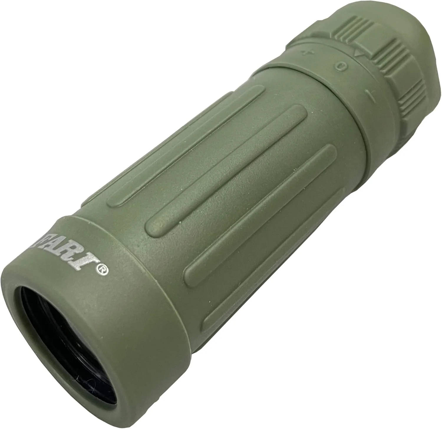 تک چشمی سافاری 8 X 21 میلی متر مدل SC821MR جمع و جور با مقیاس MIL مدل B367