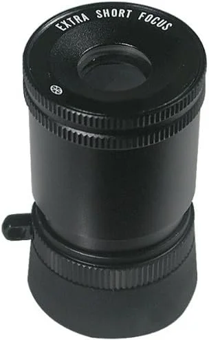 تک چشمی 6 در 16 میلی متر