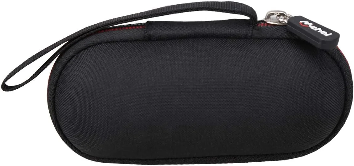 کیف حمل سخت Mchoi EVA برای تک چشمی Vortex Optics Solo مدل 10x25 (فقط کیف)