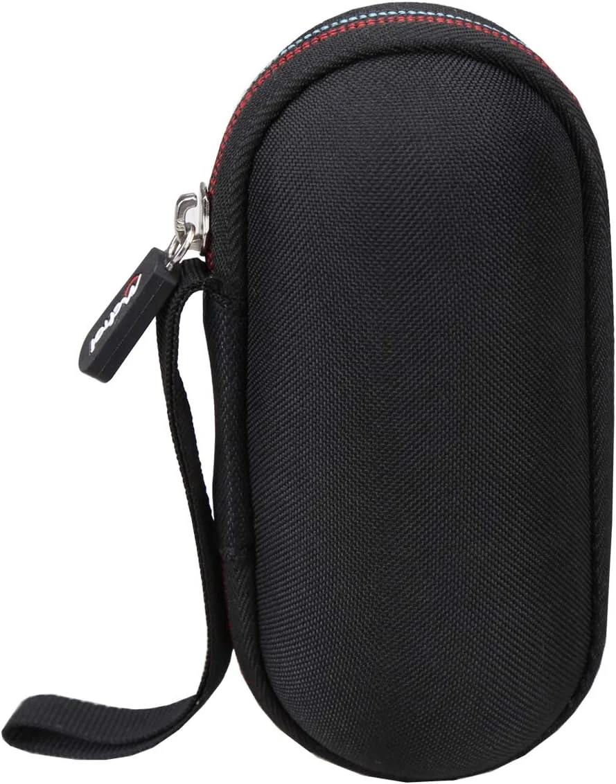 کیف حمل سخت Mchoi EVA برای تک چشمی Vortex Optics Solo مدل 10x25 (فقط کیف)