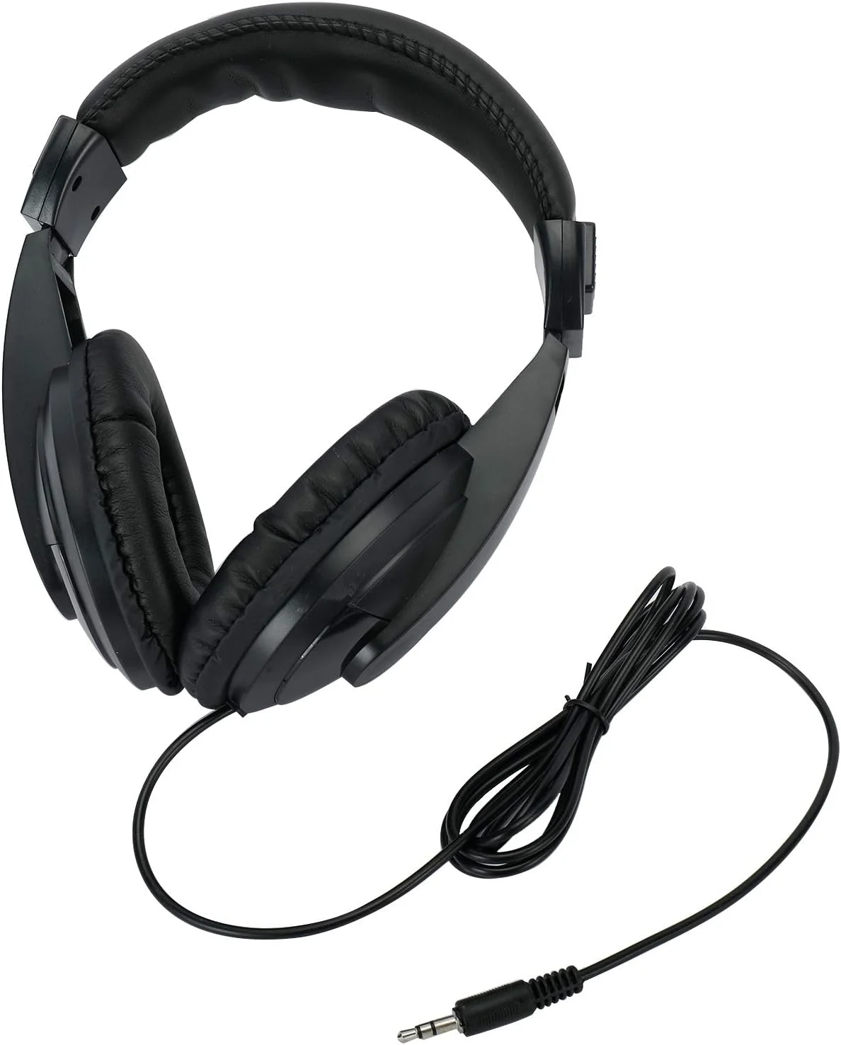 دستگاه ضبط، مشاهده و شنود صدا پرندگان، کاوشگر طبیعت، تقویت کننده الکترونیکی صدا، گوش بایونیک، تلسکوپ تک چشمی 8X به همراه هدفون