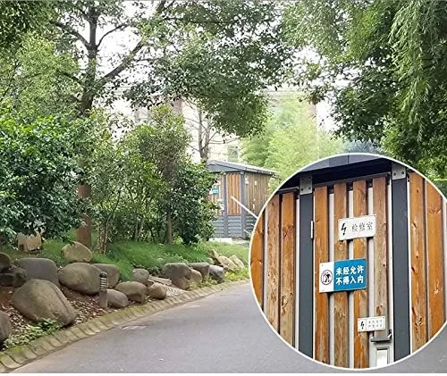 تلسکوپ تک لوله ای دوگانه متمرکز کننده 50x60 دوربین تلفن همراه HD مینی مناسب تماشا پرندگان در فضای باز، پیاده روی، کمپینگ، مسافرت