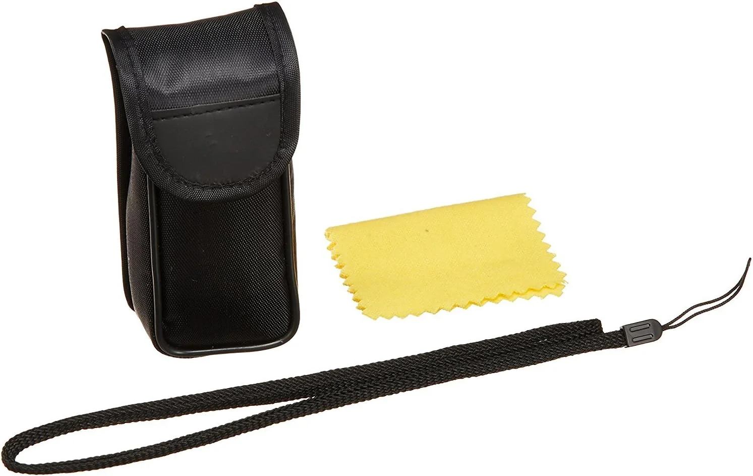 تک چشمی کنکو 7x18 مدل کامپکت