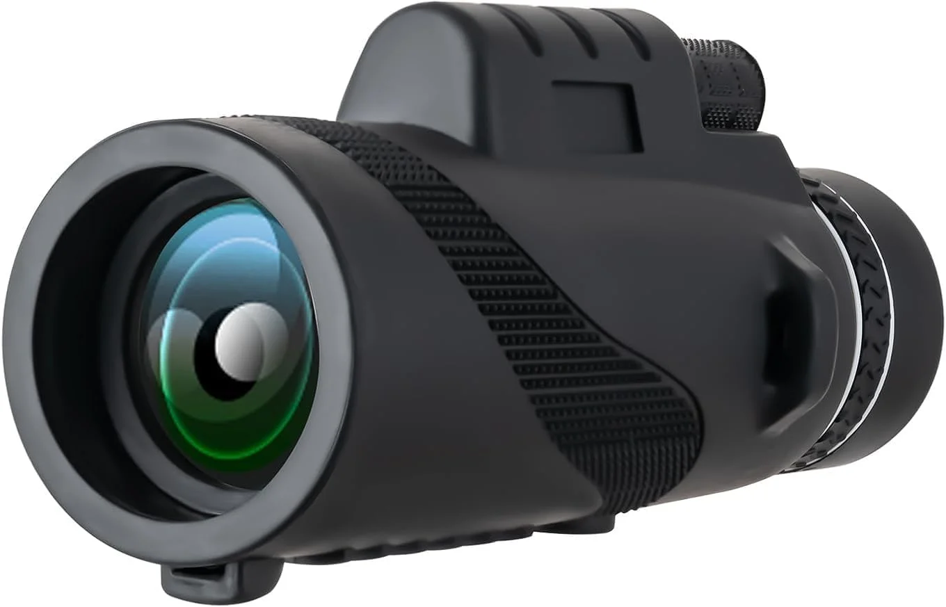 تک چشمی مشکی