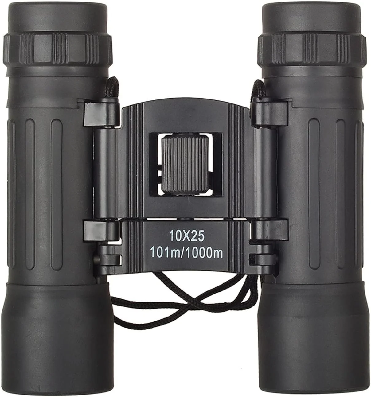 تلسکوپ تک چشمی کوهارا 150X مناسب سفر، کمپینگ و رصد ماه برای افراد مبتدی