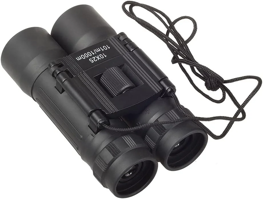 تلسکوپ تک چشمی کوهارا 150X مناسب سفر، کمپینگ و رصد ماه برای افراد مبتدی تلسکوپ تک چشمی کوهارا 150X مناسب سفر، کمپینگ و رصد ماه برای افراد مبتدی