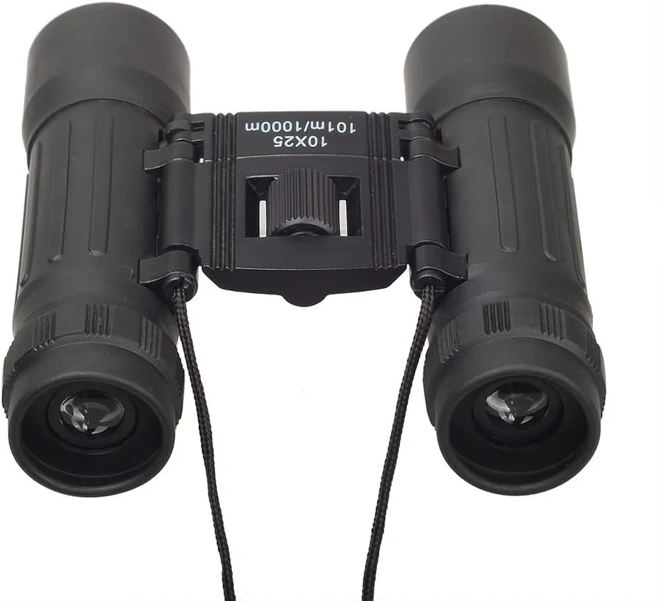 تلسکوپ تک چشمی کوهارا 150X مناسب سفر، کمپینگ و رصد ماه برای افراد مبتدی تلسکوپ تک چشمی کوهارا 150X مناسب سفر، کمپینگ و رصد ماه برای افراد مبتدی