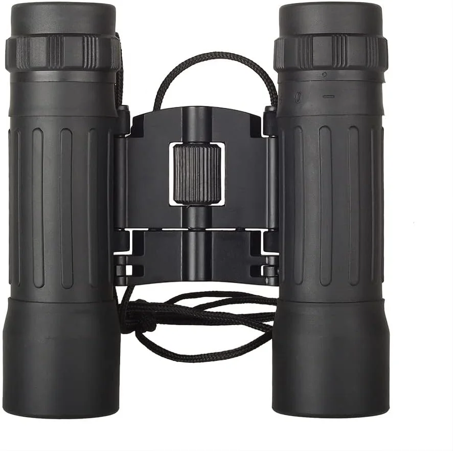 تلسکوپ تک چشمی کوهارا 150X مناسب سفر، کمپینگ و رصد ماه برای افراد مبتدی تلسکوپ تک چشمی کوهارا 150X مناسب سفر، کمپینگ و رصد ماه برای افراد مبتدی