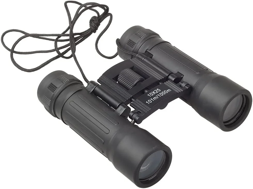 تلسکوپ تک چشمی کوهارا 150X مناسب سفر، کمپینگ و رصد ماه برای افراد مبتدی تلسکوپ تک چشمی کوهارا 150X مناسب سفر، کمپینگ و رصد ماه برای افراد مبتدی