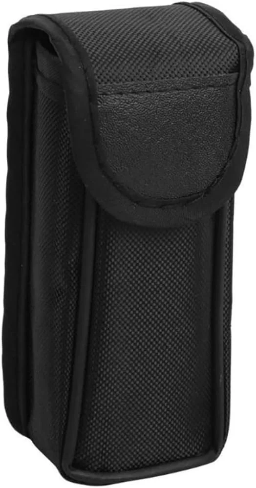 تلسکوپ تک چشمی قابل حمل 30x25 HD حرفه ای با قابلیت زوم، برد اپتیکال و میدان دید وسیع تلسکوپ تک چشمی قابل حمل 30x25 HD حرفه ای با قابلیت زوم، برد اپتیکال و میدان دید وسیع