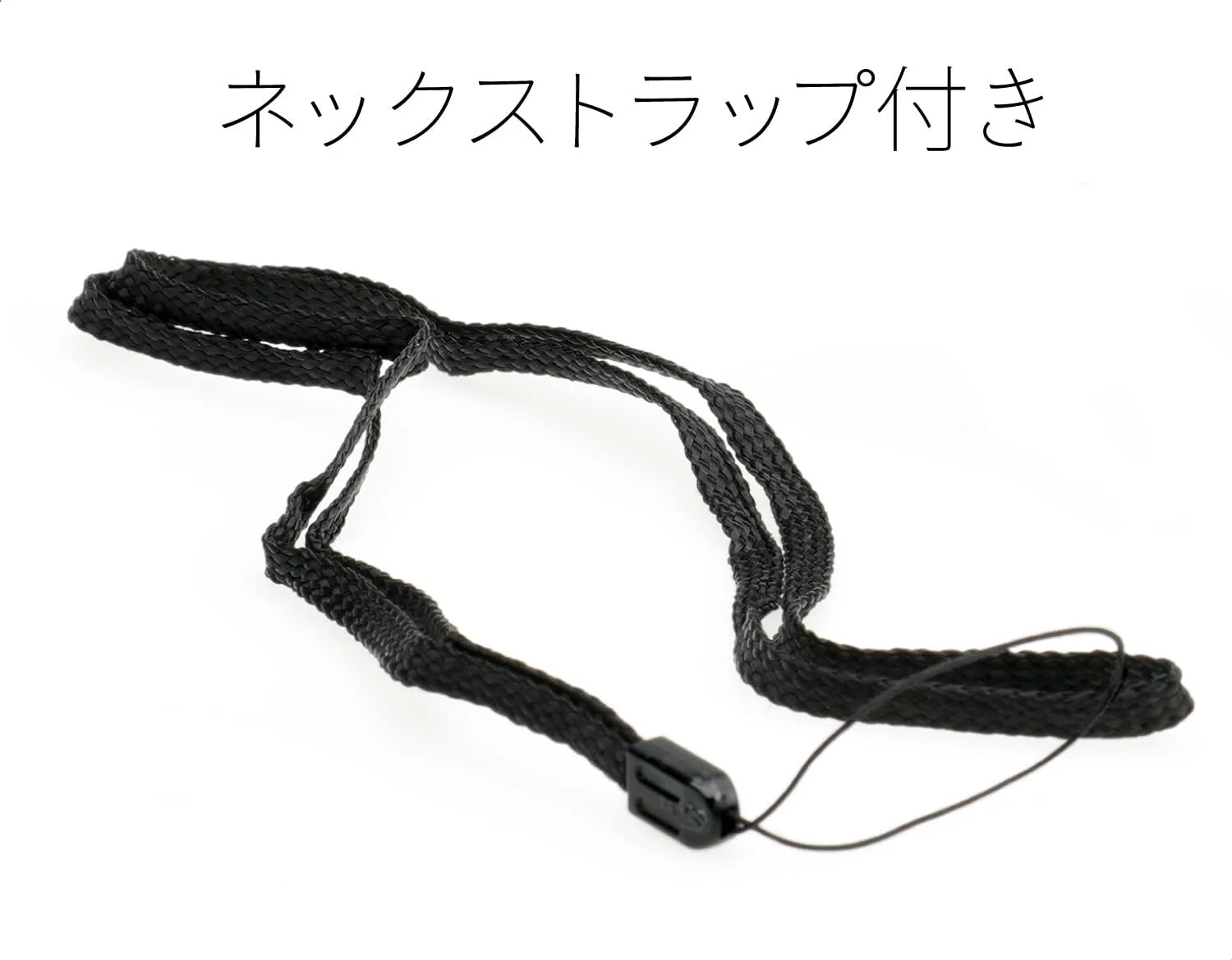 تک چشمی کنکو CRM01 Ceres-M، 7x18، 7 برابر بزرگنمایی، 18 کالیبراسیون، طراحی جمع و جور، وزن: 35 گرم، به همراه کیف و بند، نقره ای