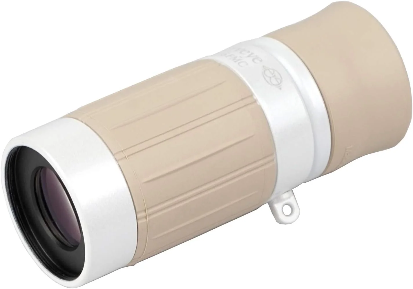 تک چشمی گالری آی کنکو 6x16، پوشش کامل چند لایه، فاصله فوکوس نزدیک 25 سانتی متر، ساخت ژاپن، برای قدردانی از هنر، 001417