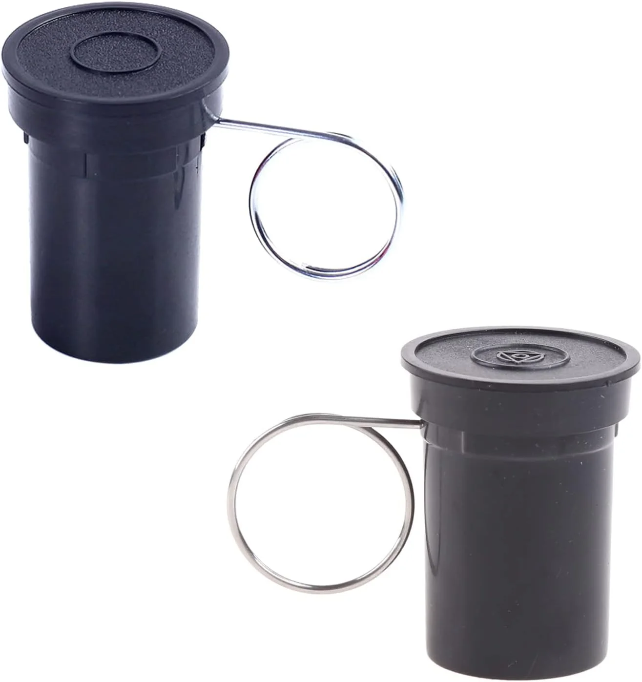 تک چشمی قابل حمل و تنظیم، لنز اپتیکال، تجهیزات گردشگری، شکار و کمپینگ، مینیاتوری انگشتی