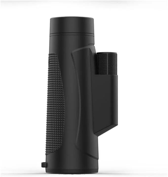 تلسکوپ تک لوله HBJWOV قابل حمل برای کوهنوردی در فضای باز