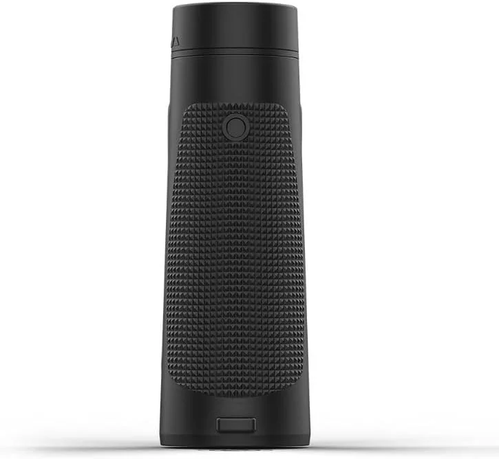 تلسکوپ تک لوله HBJWOV قابل حمل برای کوهنوردی در فضای باز