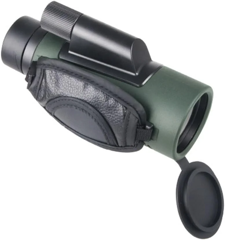 تلسکوپ تک چشمی دستی HBJWOV برای عکاسی با تلفن همراه