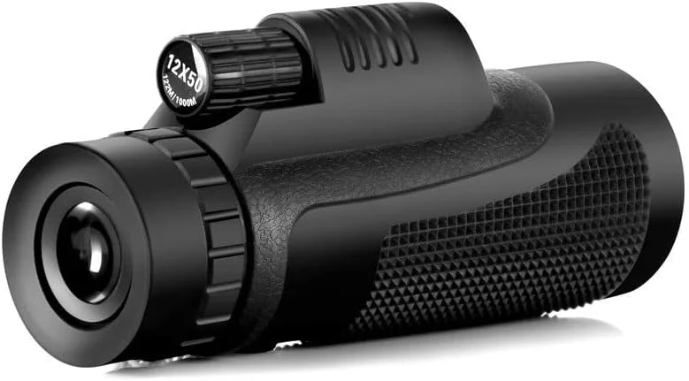 تلسکوپ متمرکز کننده فضای باز HBJWOV برای عکاسی ماهیگیری فرامرزی تلسکوپ تک لوله تلسکوپ متمرکز کننده فضای باز HBJWOV برای عکاسی ماهیگیری فرامرزی تلسکوپ تک لوله